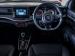 Suzuki XL6 1.5 GLX auto - Thumbnail 11