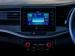 Suzuki XL6 1.5 GLX auto - Thumbnail 12