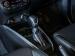 Suzuki XL6 1.5 GLX auto - Thumbnail 13