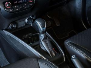 Suzuki XL6 1.5 GLX auto - Image 13