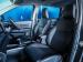Suzuki XL6 1.5 GLX auto - Thumbnail 14
