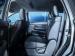Suzuki XL6 1.5 GLX auto - Thumbnail 15