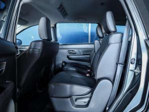 Suzuki XL6 1.5 GLX auto - Image 15