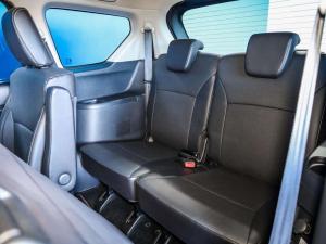 Suzuki XL6 1.5 GLX auto - Image 16