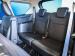 Suzuki XL6 1.5 GLX auto - Thumbnail 16