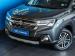 Suzuki XL6 1.5 GLX auto - Thumbnail 2