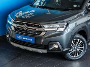 Suzuki XL6 1.5 GLX auto - Image 2