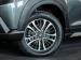 Suzuki XL6 1.5 GLX auto - Thumbnail 3