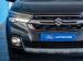 Suzuki XL6 1.5 GLX auto - Thumbnail 4