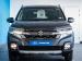 Suzuki XL6 1.5 GLX auto - Thumbnail 5