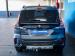 Suzuki XL6 1.5 GLX auto - Thumbnail 9