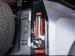 Jetour T2 2.0T Odyssey XWD - Thumbnail 10