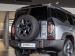 Jetour T2 2.0T Odyssey XWD - Thumbnail 11