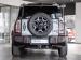 Jetour T2 2.0T Odyssey XWD - Thumbnail 12