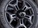 Jetour T2 2.0T Odyssey XWD - Thumbnail 14