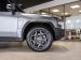 Jetour T2 2.0T Odyssey XWD - Thumbnail 16