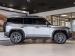 Jetour T2 2.0T Odyssey XWD - Thumbnail 17