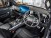 Jetour T2 2.0T Odyssey XWD - Thumbnail 19