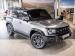 Jetour T2 2.0T Odyssey XWD - Thumbnail 1
