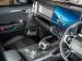 Jetour T2 2.0T Odyssey XWD - Thumbnail 20