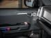 Jetour T2 2.0T Odyssey XWD - Thumbnail 23