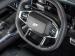 Jetour T2 2.0T Odyssey XWD - Thumbnail 24