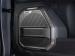 Jetour T2 2.0T Odyssey XWD - Thumbnail 25