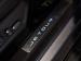 Jetour T2 2.0T Odyssey XWD - Thumbnail 26