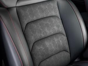 Jetour T2 2.0T Odyssey XWD - Image 28