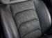 Jetour T2 2.0T Odyssey XWD - Thumbnail 28
