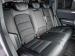 Jetour T2 2.0T Odyssey XWD - Thumbnail 29