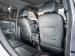 Jetour T2 2.0T Odyssey XWD - Thumbnail 30