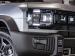 Jetour T2 2.0T Odyssey XWD - Thumbnail 3