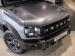 Jetour T2 2.0T Odyssey XWD - Thumbnail 4