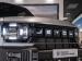 Jetour T2 2.0T Odyssey XWD - Thumbnail 5