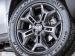 Jetour T2 2.0T Odyssey XWD - Thumbnail 6