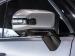 Jetour T2 2.0T Odyssey XWD - Thumbnail 7