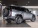 Jetour T2 2.0T Odyssey XWD - Thumbnail 9