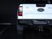 Ford Ranger 2.0 BiTurbo double cab Wildtrak X 4WD - Thumbnail 10