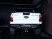 Ford Ranger 2.0 BiTurbo double cab Wildtrak X 4WD - Thumbnail 11