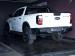 Ford Ranger 2.0 BiTurbo double cab Wildtrak X 4WD - Thumbnail 12