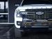Ford Ranger 2.0 BiTurbo double cab Wildtrak X 4WD - Thumbnail 13