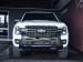 Ford Ranger 2.0 BiTurbo double cab Wildtrak X 4WD - Thumbnail 14