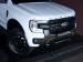 Ford Ranger 2.0 BiTurbo double cab Wildtrak X 4WD - Thumbnail 15