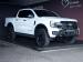 Ford Ranger 2.0 BiTurbo double cab Wildtrak X 4WD - Thumbnail 1