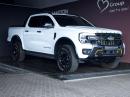 Thumbnail Ford Ranger 2.0 BiTurbo double cab Wildtrak X 4WD
