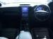 Ford Ranger 2.0 BiTurbo double cab Wildtrak X 4WD - Thumbnail 2