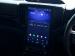 Ford Ranger 2.0 BiTurbo double cab Wildtrak X 4WD - Thumbnail 3