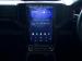 Ford Ranger 2.0 BiTurbo double cab Wildtrak X 4WD - Thumbnail 4
