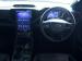 Ford Ranger 2.0 BiTurbo double cab Wildtrak X 4WD - Thumbnail 5